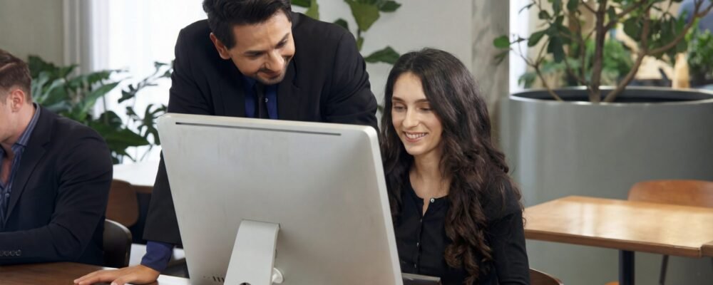 Brass Tacks Digital Brass Tacks Digital