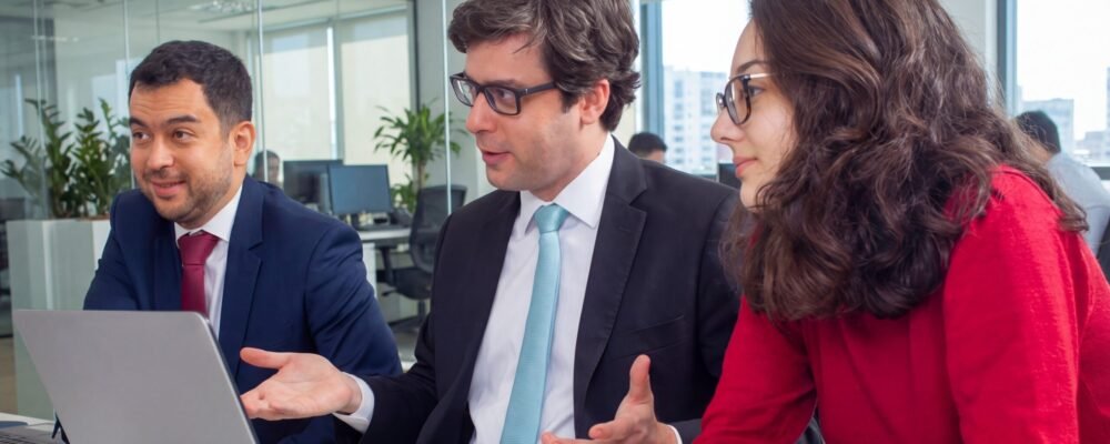 Brass Tacks Digital Brass Tacks Digital